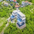 Villa ungasan luxury for sale view unblock