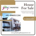 Bengal Lamps Whitefield | 2, 3 and 4 Bhk in Budigere Cross