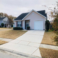 620 Blue Lake Ln, Lexington, SC 29072