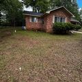3/2B FOR RENT IN Americus, GA 31709 #121 Sharon Cir