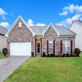1010 Countess Ln, Spring Hill, TN 37174