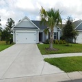 3757 On Deck Cir, Longs, SC 29568