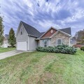 98 Half Moon Trl, Hendersonville, NC 28792