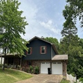 7411 Irongate Dr, Hixson, TN 37343