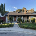 6853 Prospect Ct, Pleasanton, CA 94588