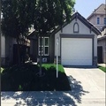 2808 Turnbuckle Cir, Elk Grove, CA 95758