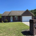 7320 Shady Acres Ln, Corryton, TN 37721