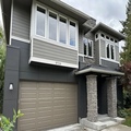 5723 NE 197th St, Kenmore, WA 98028