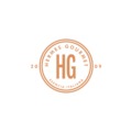 Hermes en el Restaurante: Experiencia Gastronómica de Lujo