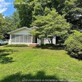 1036 Ridge Ave, Gastonia, NC 28052