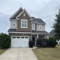 68 Strawberry Fields Way, Hampstead, NC 28443