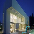 Houses for Sale (ref. 253677614834291)