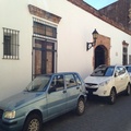 Apartamento de Lujo en la Zona Colonial