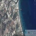 B442 - Residential Plot 110 Sq In Corfu Messoghi 20m From The Beach House Builds 110sqm (ref. 13734-831)