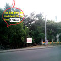 Commercial Lot Along the Road in Gun-ob Lapu-lapu City Clean Tittle