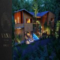 4 bhk villa goa for sale