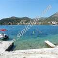 Freestanding House Situated First Row By The Sea (ref. 9482729)