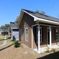 2BD 2BA ON 14 Laurel Leaf Ln, Charleston, SC 29412