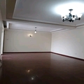 Modern 3 Bdrm Stand Alone Home To Let In Membly