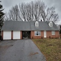 969 Tuck St, Lebanon, PA 17042