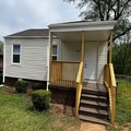 3bed 2bath available in 5809 Court Q Birmingham, AL 35228