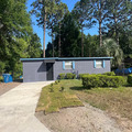 10437 Gailwood Cir E, Jacksonville, FL 32218