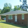 6336 Arthur Dr, Lithia Springs, GA 30122
