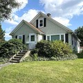 24.5 Devens Rd, Worcester, MA 01606