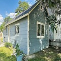 211 S 32nd St, Billings, MT 59101