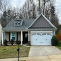 216 Kylemore Ln, Greer, SC 29650