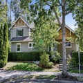 2510 Larchmount Dr NE, Issaquah, WA 98029