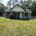 111 Bass Rd, Allenhurst, GA 31301