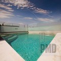 Apartments for Sale (ref. 258838810873589)