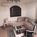 Excellent Chance In Mohandeseen Apartment For Sale
