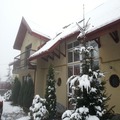 Villa Alpin