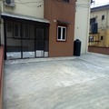 Executive 4 Bedrooms Flat for Rent at Alapere Housing Estate Ketu Lagos