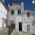 Th4020 This Well Presented 3 Bedroom Townhouse Is Situated In The Traditional Spanish Village Of El Canuelo... (ref. 28851)