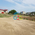 12 Plots Titled Land Plus an Additional 2 Plots in McCarthy Hills For Sale