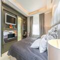 Dorset One bedroom flat