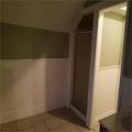 1bed 1bath available in 277 Hoyt St UNIT 3, Buffalo, NY 14213