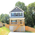 Property available for rent in 1207 Gaston Ave, Gastonia, NC 28052