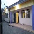 3 Bedroom For Rent In Ruai Bypass Opposite Afro SAYARI Gardens