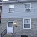 3bed 1bath house available in 163 38th St, Pittsburgh, Rent $850