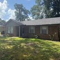 3BR 2BA 525 Zelwood Dr, Tyler, TX 75701