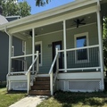 709 Maine St, Lawrence, KS 66044