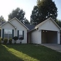 18 Timberwood Dr, Cabot, AR 72023