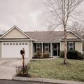 2836 Hopscotch Ln, Knoxville, TN 37931