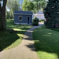 571 W End Dr, Holland, MI 49423