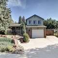 283 Gordon Ct, Castle Rock, CO 80104