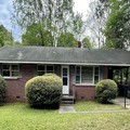 1732 Boyer Dr, Columbia, SC 29204